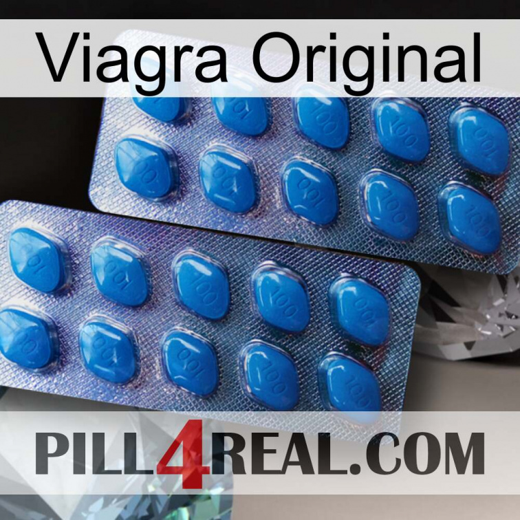 Original Viagra Tablets viagra2